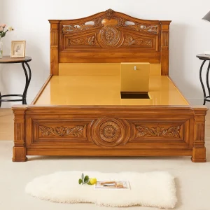 LotusVault Royal