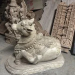 WhatsApp Image 2025-05-10 at 9.51.08 AM_result