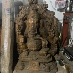 WhatsApp Image 2025-05-10 at 9.51.09 AM_result