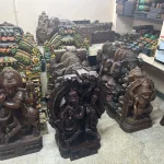 WhatsApp Image 2025-05-10 at 9.51.10 AM (1)_result