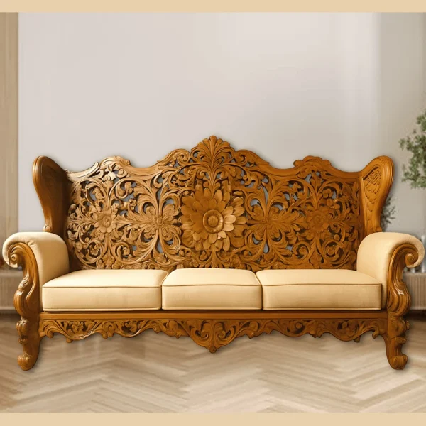 Golden Grove