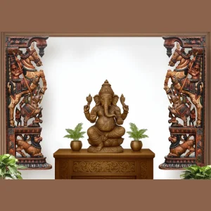 Mooviraat Kalai