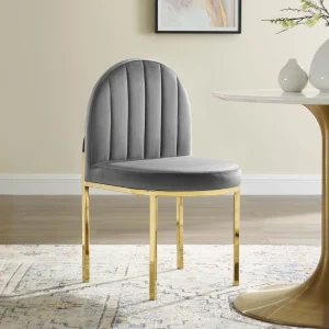 Golden Elegance