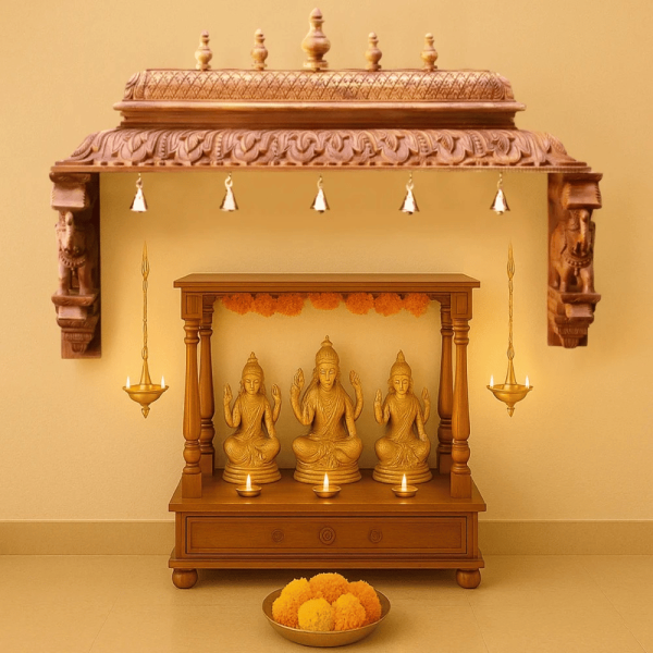 Gaja Gopura